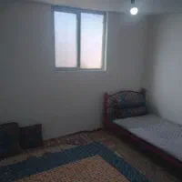 فروش-آپارتمان-2-طبقه-هر-طبقه-87-50
