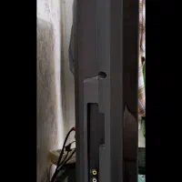 تلویزیون ایکس ویژن|تلویزیون و پروژکتور|چهاردانگه (تهران), |دیوار