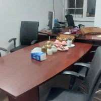 استخدام مشاور املاک