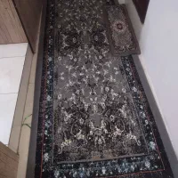 فروش یک عدد کناره عرض ۱۰۰  دومتر