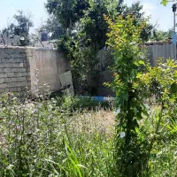 مناسب کشاورزی و کارگاه و اصناف مختلف|اجارهٔ دفتر صنعتی، کشاورزی، تجاری|شهریار, کهنز|دیوار