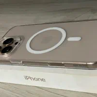 آیفون ۱۶ پرومکس