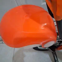 دوچرخه ۱۲ .اسپرت .برند تی بی تی|دوچرخه، اسکیت، اسکوتر|پردیس, فاز ۳|دیوار