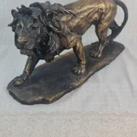 آنتیکهای زیبا قدیمی و قیمت مناسب