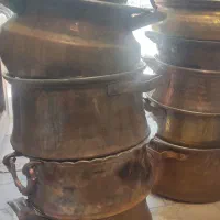 قابلمه مسی
