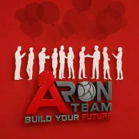 جذب نیرو پاره وقت و تمام وقت