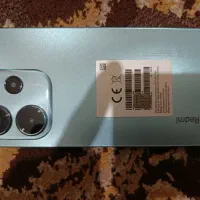 گوشی در حد خشکه نوت۱۴