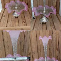 اجناس آنتیک اروپایی|کلکسیون اشیاء عتیقه|تهران, ترمینال غرب|دیوار