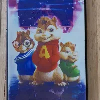 تبلت TAB a|تبلت|مشهد, بهاران|دیوار