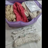 نخ و نقشه طرح هریس نقشه سنتی و عددی|تابلو فرش|قم, صفائیه|دیوار