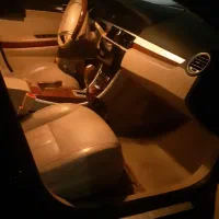 MG550|خودرو سواری و وانت|شیراز, کوی زهرا|دیوار