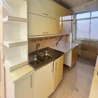 46متر/کم واحد/ آسانسور دار/ 1میلیارد و 500|فروش آپارتمان|اندیشه, شهرک المهدی|دیوار