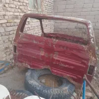 فروش اتاق ولوازم