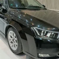 دنا پلاس اتومات|خودرو سواری و وانت|نیشابور, بلوار گلها|دیوار