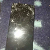 گوشی آ۵۰حافظه داخلی۱۲۸رم ۶