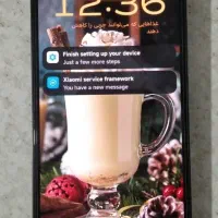 Redmi Note 13|موبایل|خوی, |دیوار