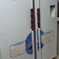 یخچال سیلوان