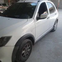 کوئیک Mt ۱۴۰۲|خودرو سواری و وانت|بندرعباس, |دیوار