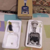 دو.عدد.شماره زن ۷و۶ رقمی فارسی وعربی تایپ میکنه