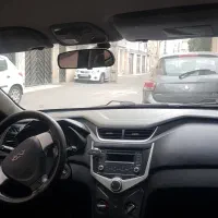 ام وی ام ۳۱۵ نیو|خودرو سواری و وانت|رشت, استادسرا|دیوار