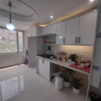 آپارتمان ۶۸ متری در جیحون