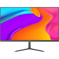 فروش فوری مانیتور 22 اینچ جی‌پلاس مدل GDM-226LN|قطعات و لوازم جانبی رایانه|تهران, باغ فیض|دیوار