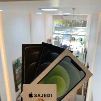 گوشی موبایل