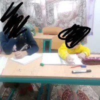 تدریس خصوصی ابتدایی تمام دروس