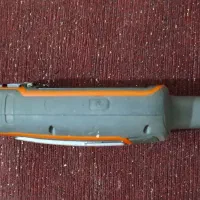 GPSMAP 62S GARMIN جی پی اس|کوهنوردی و کمپینگ|دهلران, |دیوار