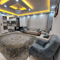 خونه خوش نقشه درجه یک فول بازسازی