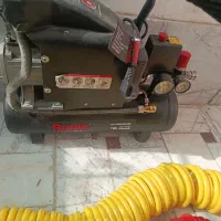 ابزار|ابزارآلات|شاهینشهر, فرودگاه هسا|دیوار