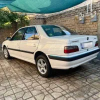 پژو لوازمی|خودرو سواری و وانت|شیراز, دروازه قران|دیوار