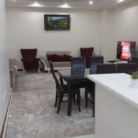اجاره-82متر-فول-امکانات-دوخواب