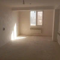 اجاره واحدشهرک میلادمجتمع فرهنگیان طبقه۲روب خیابان