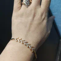 بدلیجات رنگ ثابت ژوپینگ|بدلیجات|فولادشهر, B1|دیوار