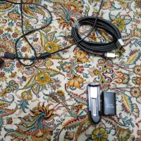 ایکس باکس ۳۶۰|کنسول، بازی ویدئویی و آنلاین|بابل, |دیوار