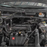 پارس elx|خودرو سواری و وانت|تبریز, |دیوار