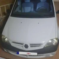 فروش L90 سواری