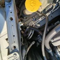 ماکسیما۸۹|خودرو سواری و وانت|کرج, دولت‌آباد|دیوار