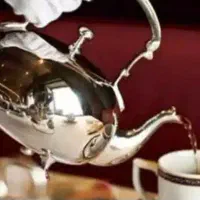 پذیرایی مجالس