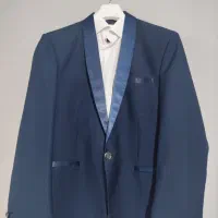 کت شلوار سایز ۵۲