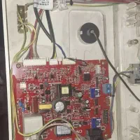 نصب سرویس و تعمیر انواع پکیج های ایرانی و خارجی|خدمات پیشه و مهارت|قدس, شهر‌قدس|دیوار