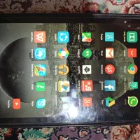 تبلت|تبلت|بومهن, |دیوار