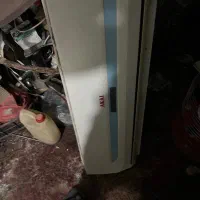 جوش کاری فروش کلر گازی