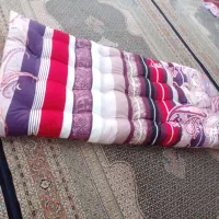ست نوزادی|رختخواب، بالش، پتو|مرند, |دیوار