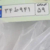 دزدیده شده حاچبک کره ای سفید