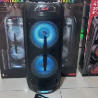 اسپیکر نسل جدید 1199s