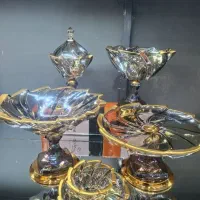 ظروف پذیرایی|ظروف سرو و پذیرایی|مشهد, کوشش|دیوار