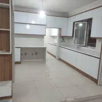 منطقه ویلاها اجاره واحد هر طبقه موجوده