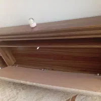 تخت دو نفره